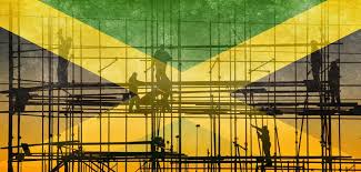 Labour Day In Jamaica 2019 Jamaican Holidays Office Holidays Labour Day Labor Day History Jamaican Holidays