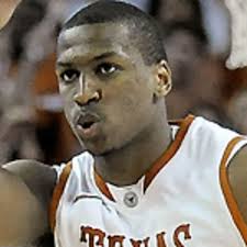 Branden Dawson, Wayne Selden lead list of top 20 wing players for 2014-15