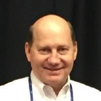 Quality Inspection and the CAD Connection