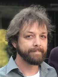 Corey Pedigo's Instagram, Twitter & Facebook