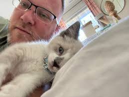 13 Years. I look back wonder what Emily Thacker thinks about me, and I'm  reminded of The Rolling Stones: “You can't always get what you want.”  Thanks for putting up with me!