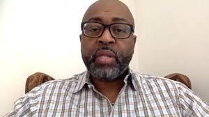 Everett Briscoe murder: Houston reward to find New Orleans officer's  killers up to $100,000 after Tilman Fertitta's pledge