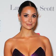 Bachelor Alum Kelley Flanagan Shares How She Discovered Her Boyfriend Was  Cheating