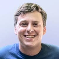 Beryl Wang Email & Phone Number