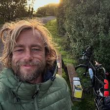 Mike Lay (@laymike) • Instagram photos and videos