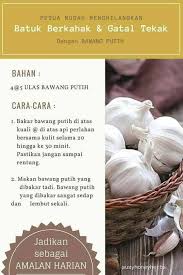 Berikan 1/2 sudu teh madu sebelum waktu tidur. Kelantanese Batuk Berkahak Dan Sakit Tekak Sangat Facebook