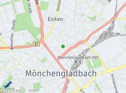 Info account für mönchengladbach/ nrw. Zorbas Aus Monchengladbach Speisekarte
