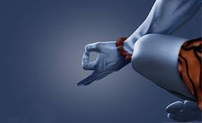 Hd lord shiva background animated video god 3d and 4k animated. Shiva 4k Wallpapers Wallpaper Cave