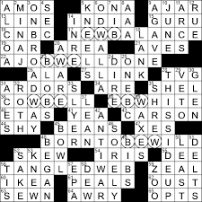 Coffee machine commercial makers crossword help free. 2gdbzixke8lezm
