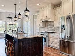 Huntersville Home Home Kitchens Home Kitchen Inspirations