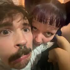 2014 with rubbing noise at low speed