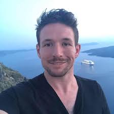 Jonny Pardoe (@jonnycpardoe) • Threads, Say more