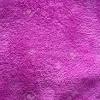 Get the best deals on crushed velvet craft fabrics. Https Encrypted Tbn0 Gstatic Com Images Q Tbn And9gcseosfxktidln182eeignga000fleggnjw76j1smlogmaylw1gu Usqp Cau