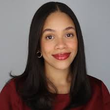 I have recently found myself in the same shoes that you are likely seeing  from many other interns this time of year: A few weeks ago marked the end  of my summer