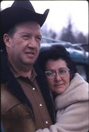 Harry Emery Obituary (2007)