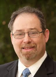 FBI Phoenix Citizens Academy Alumni Association