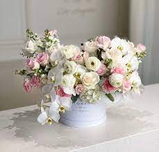 We did not find results for: No 355 Roses Orchids Carnations In Studio City Ca Floral 5
