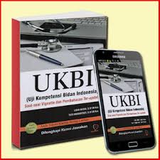 Maybe you would like to learn more about one of these? Uji Kompetensi Bidan Indonesia Ukbi 2020 For Pc Mac Windows 7 8 10 Free Download Napkforpc Com