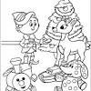 We provide coloring pages, coloring books, coloring games, paintings, and coloring page you can download, favorites, color online and print these hermione for free. 1