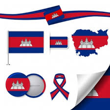 Democratic kampuchea was an atheist state, but buddhist influences still persisted. Cambodia Images Free Vectors Stock Photos Psd