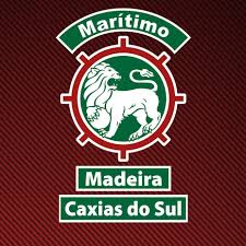 Crafted by hand in australia, maritimo is inspired by a lifelong passion for performance, build integrity and innovative design that stands the test of time. Club Sport Maritimo Caxias Do Sul Photos Facebook