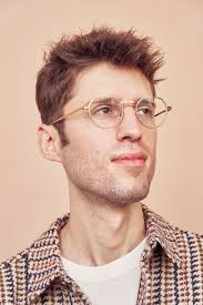 Derek Mahan Tutoring