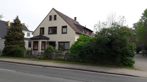 Beliebig miete pro monat miete pro m² kaufpreis. 5 Zimmer Wohnung Zu Vermieten Damm 38 28790 Schwanewede Osterholz Kreis Mapio Net