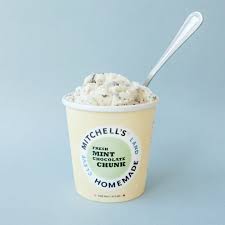 Order food online at mitchell's ice cream, san francisco with tripadvisor: Mitchell S Ice Cream On Twitter Sometimes All You Need Is A Spoon