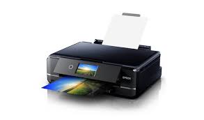 You can unsubscribe at any time with a click on the link provided in every epson newsletter. Buy Epson Expression Xp 970 Wireless Inkjet Printer Printers Argos