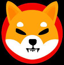 Shiba inu is a decentralized form of digital asset/cryptocurrency. Bjvso Nkk1ifcm