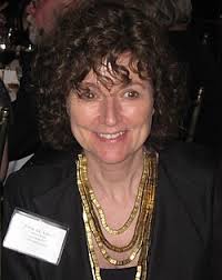 生命科学突破奖- 维基百科，自由的百科全书