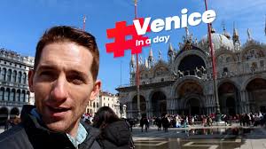 The best tours in venice. The Best Venice Tours To Take And Why Map The Tour Guy