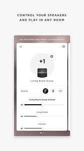 Bose connect for windows 7, 8 or 10 is a free pc software that allows you to manage your headphones or speakers and also update software on it. Bose Soundtouch App For Windows 10 8 7 Latest Version