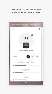 Oct 06, 2020 · bose estimates the sport earbuds's battery life to be roughly 5 hours, with only an additional 10 hours in the charging case, but your results will vary with your volume levels. Bose Soundtouch App For Windows 10 8 7 Latest Version