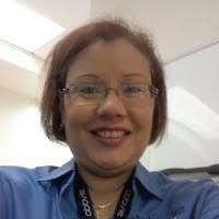 30+ "Denizard" profiles