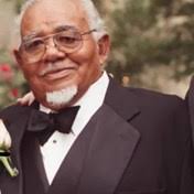 Rosemond Family Obituaries