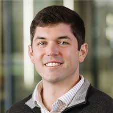 I am excited to share that I have accepted a full time return offer to join  Deutsche Bank as an Investment Banking Coverage Analyst after graduation in  New York City!