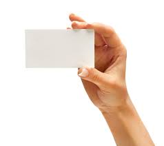 ✓ free for commercial use ✓ high quality images. 2 372 192 Business Card Stock Photos And Images 123rf
