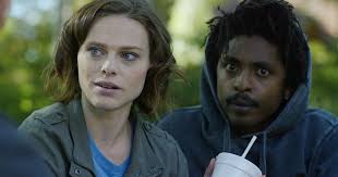 God's Not Dead: A Light in Darkness (2018)