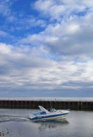 21 Best Boats Images Boat Yacht Boat Luxury Yachts