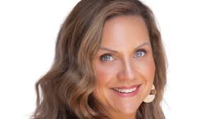 Greenville real estate rundown week ending Feb. 19, 2021