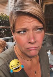 Christina Massengale