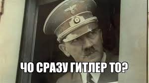 Я везу своего 11 -летнего брата в Бургер Кинг, после того как его бросила  его Майнкрафт-девушка  Minecraft :: Игры :: приколы для даунов :: Райан  Гослинг :: Актеры и Актрисы :: Знаменитости - JoyReactor