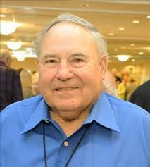 Edward Brands's Instagram, Twitter & Facebook