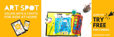 We have passionate art mentors, 1000+ video art lessons, and new online art courses weekly. 75 Creative Drawing Ideas For Kids That Are Fun Foster Confidence