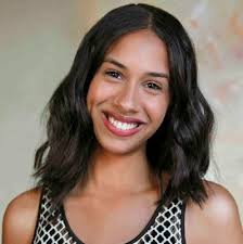 Published ✓ Co-author here 👋🏼, just giving back to all athletes current,  former, future. There's life after sport 🖤. Never tell anyone your plans,  show your results instead. * Unfortunately…