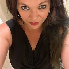 SRSLY 😆🤣😜😭 via @mycoidjourney