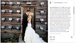 Following the miscarriage, there were various rumors that it was caused by kidney cancer, but that has never been confirmed. Shawn Killinger Net Worth Salary Age Husband Married Cancer Wiki Bio Celeb Tattler