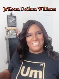 #nanaspage26 #mamacece #jakeem #nana #mamaciara #wintergarden #flordia  #confused