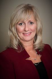 Lunch & Learn Special Session: Clinical Research Town Hall Discussion